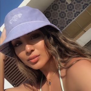 Nike Reversible Bucket Hat